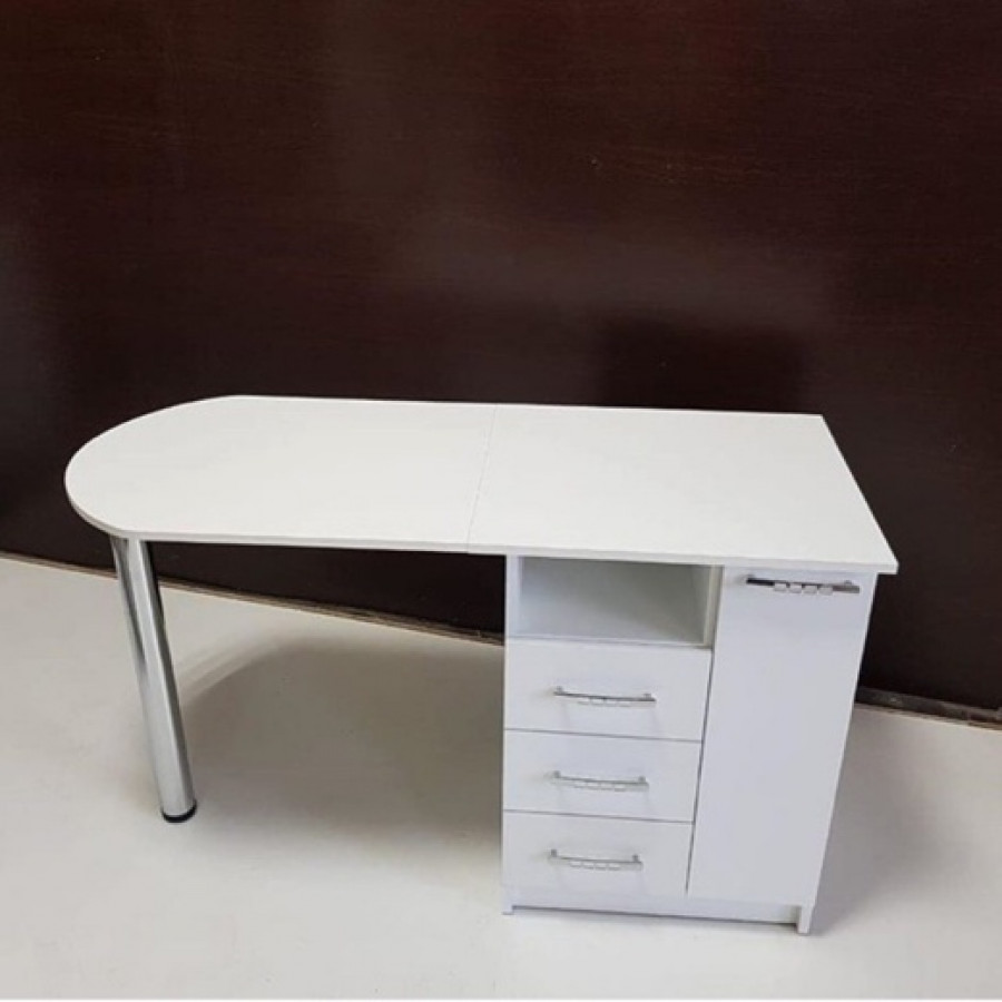 Милан