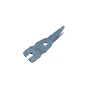 Пружина для тату машинки SS003 (1 шт.)